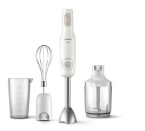 PHILIPS ProMix Rokas blenderis 700W HR2545/00
