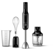 PHILIPS ProMix Rokas blenderis 700W HR2543/90