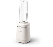 PHILIPS Eco Conscious Edition rokas blenderis, 350W HR2500/00