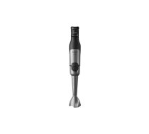 PHILIPS 5000 Series rokas blenderis, tērauda HR2683/00