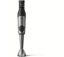 PHILIPS 5000 Series rokas blenderis, tērauda HR2682/00