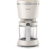 PHILIPS Eco Conscious Edition Kafijas automāts ar pilienu filtru, 1,2 l HD5120/00
