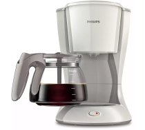PHILIPS Daily Collection kafijas automāts, 1000W HD7461/00