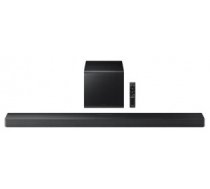 SAMSUNG Akustiskā sistēma HW-QS700F/EN