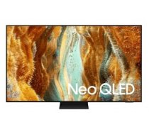 Samsung Neo QLED Televizors (2025) QE55QN70FAUXX