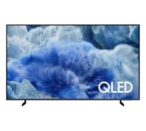 Samsung QLED 4K Televizors (2025) QE85Q8FAAUXXH