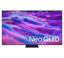 Samsung Neo QLED televizors (2025) QE55QN80FAUXX