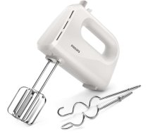 PHILIPS Daily Collection mikseris 300W HR3705/00