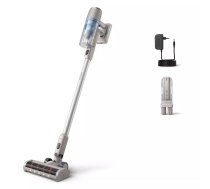 PHILIPS 2000 series bezvada spieķa tipa putekļsūcējs XC2011/01