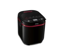 TEFAL maizes cepšanas ierīce Pain Plaisir, 650 W, melna PF220838