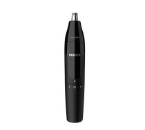 PHILIPS Mikrotrimmeris sejas apmatojuma kopšanai NT1620/15
