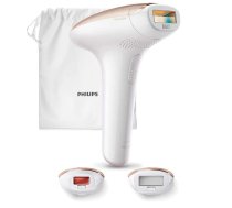 PHILIPS Lumea Advanced IPL foto epilators SC1997/00