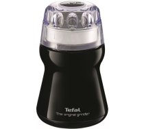 TEFAL kafijas dzirnaviņas, 180W GT1108