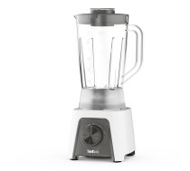 TEFAL blenderis Blendeo+, 450W, balts BL2C0130