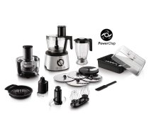 PHILIPS Virtuves kombains 1300W HR7778/00