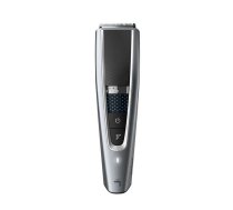 PHILIPS Hairclipper series 5000 Mazgājama matu griešanas mašīna HC5630/15