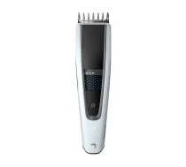 PHILIPS Hairclipper series 5000 Mazgājama matu griešanas mašīna HC5610/15