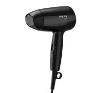 PHILIPS Essential Care Fēns 1200 W BHC010/10