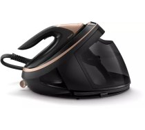 PHILIPS Perfect Care tvaika ģeneratora gludeklis PSG9040/80