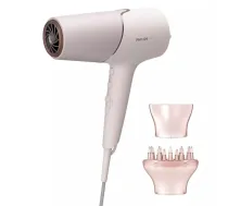 PHILIPS matu fēns, 2300 W BHD530/00