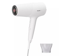 PHILIPS matu fēns, 2100 W BHD500/00