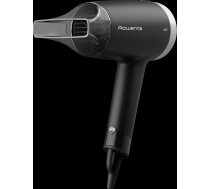 ROWENTA matu fēns, Express Style CV1810