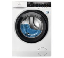 Electrolux SteamCare 700 veļas mašīna ar žāvētāju, 9kg
