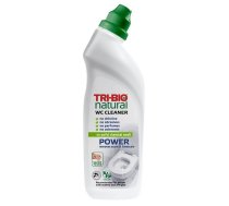 TRI-BIO WC līdzeklis "POWER" 0.71L