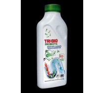 TRI-BIO cauruļu īrītājs 0,42L
