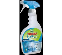 TRI-BIO līdzeklis stiklu mazgāšaanai 0.5L