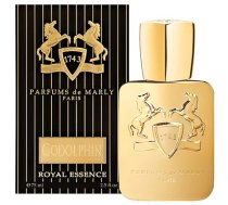 Parfimērijas ūdens Parfums de Marly Godolphin, 75 ml