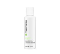 Matu kondicionieris Paul Mitchell Smoothing Super Skinny, 50 ml