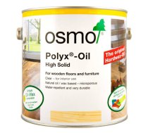 Koksnes eļļa Osmo Polyx®-Oil 3011, caurspīdīga, 10 l