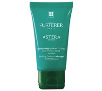 Šampūns Rene Furterer Astera Fresh SOOTHING FRESHNESS, 50 ml