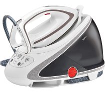 Gludeklis Tefal Pro Express Ultimate GV9567, pelēka