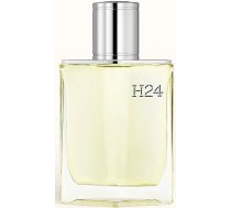 Tualetes ūdens Hermes H24, 50 ml