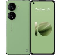 Mobilais telefons Asus Zenfone 10, zaļa, 16GB/512GB
