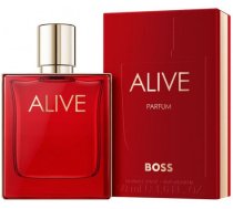 Smaržas Hugo Boss Alive Parfum, 50 ml