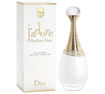 Parfimērijas ūdens Christian Dior J'adore Parfum d'Eau, 100 ml