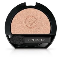 Acu ēnas Collistar Impeccable Refill 210 Champagne Satin, 2 g