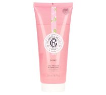 Dušas želeja Roger & Gallet Rose, 200 ml