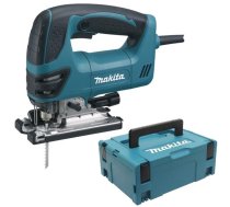 Finierzāģis Makita 4350FCTJ, 720 W