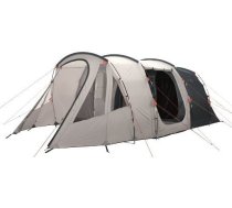 Telts 6 personām Easy Camp Palmdale 500 Lux 120423, pelēka, 630 cm x 300 cm x 210 cm