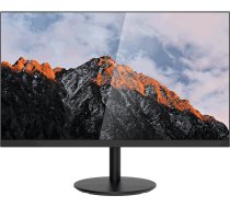 Monitors Dahua LM27-A200, 27", 5 ms