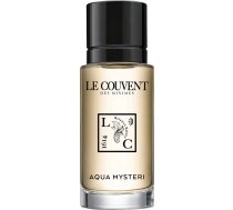 Tualetes ūdens Le Couvent des Minimes Aqua Mysteri, 50 ml