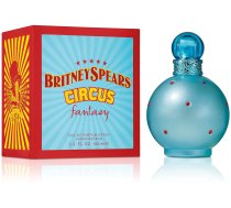 Parfimērijas ūdens Britney Spears Circus Fantasy, 100 ml