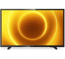 Televizors Philips PFS5505/12 32PHS5505/12, Mini LED, 32 "