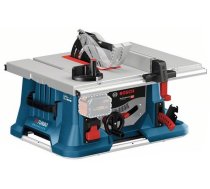 Bezvadu ripzāģis Bosch Battery Table Circular Saw, 18 V