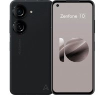 Mobilais telefons Asus Zenfone 10, 256 GB, melna