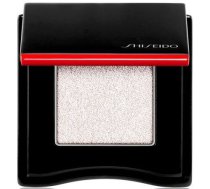 Acu ēnas Shiseido Pop PowderGel 01 Shin-Shin Crystal, 2.2 g